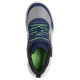 Skechers Glide-Step Drift - Zorzox